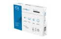 PAPIER KSERO POLLUX A3 80G KLASA B