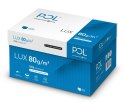 PAPIER KSERO POLLUX A3 80G KLASA B