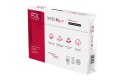 PAPIER KSERO POLSPEED A3 80G KLASA C CIE 153