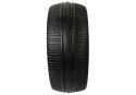 KOŁO DO POJAZDU NA AKUMULATOR EVA BMW X6 JJ2199