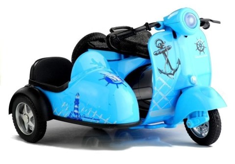 MODELE MOTOREK 3 KOLORY JEŹDZI ŚWIECI GRA 1:14 MODELE MOTOREK 3 KOLORY JEŹDZI ŚWIECI GRA 1:14
