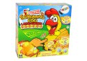 GRA SCREAMING EGG KURA DLA CAŁEJ RODZINY