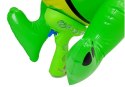 DUŻY POMPOWANY PISTOLET NA WODĘ DINOSAUR