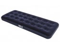 MATERAC DMUCHANY JEDNOOSOBOWY 185CM 76CM X 22CM BESTWAY 67000