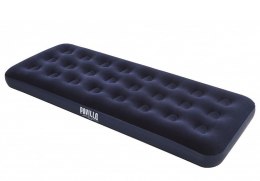 MATERAC DMUCHANY JEDNOOSOBOWY 185CM 76CM X 22CM BESTWAY 67000