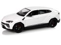 AUTO R/C 1:24 LAMBORGHINI URUS BIAŁY 2.4 G ŚWIATŁA