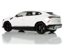 AUTO R/C 1:24 LAMBORGHINI URUS BIAŁY 2.4 G ŚWIATŁA