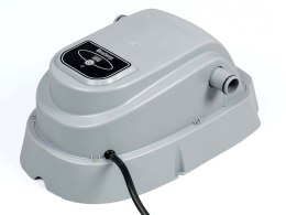 PODGRZEWACZ WODY DO BASENU BESTWAY 58259