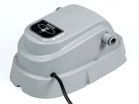 PODGRZEWACZ WODY DO BASENU BESTWAY 58259 PODGRZEWACZ WODY DO BASENU BESTWAY 58259