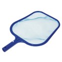 ZESTAW DO CZYSZCZENIA BASENU DELUXE + SKIMMER BESTWAY 58237