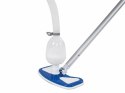 ZESTAW DO CZYSZCZENIA DNA BASENU BESTWAY 58234