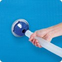 ZESTAW DO CZYSZCZENIA DNA BASENU BESTWAY 58234
