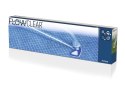 ZESTAW DO CZYSZCZENIA DNA BASENU BESTWAY 58234