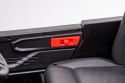 AUTO NA AKUMULATOR JEEP QY2188 BIAŁY MP4