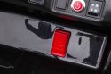 AUTO NA AKUMULATOR JEEP QY2188 BIAŁY MP4