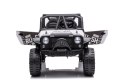 AUTO NA AKUMULATOR JEEP QY2188 BIAŁY MP4