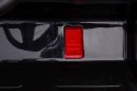 AUTO NA AKUMULATOR JEEP QY2188 CZERWONY MP4