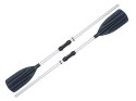 WIOSŁA ALUMINIOWE 145CM BESTWAY 62064