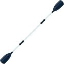 WIOSŁA ALUMINIOWE 145CM BESTWAY 62064
