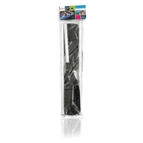 WIOSŁA ALUMINIOWE 145CM BESTWAY 62064 WIOSŁA ALUMINIOWE 145CM BESTWAY 62064