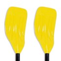 WIOSŁA DO PONTONU SKŁADANE 124CM BESTWAY 62015