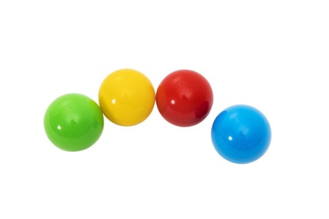 DMUCHANY BASEN Z PIŁECZKAMI 102 CM X 25 CM BESTWAY 52466 DMUCHANY BASEN Z PIŁECZKAMI 102 CM X 25 CM BESTWAY 52466