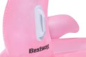 DMUCHANY FLAMING 153 CM X 143 CM BESTWAY 41475