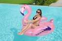 DMUCHANY FLAMING 153 CM X 143 CM BESTWAY 41475