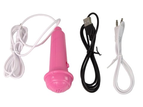 ELEKTRYCZNE PIANINO KEYBOARD DLA DZIECI RÓŻOWY NUTY USB MP3 ELEKTRYCZNE PIANINO KEYBOARD DLA DZIECI RÓŻOWY NUTY USB MP3