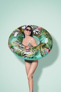 KOŁO DO PŁYWANIA 114 CM BESTWAY 36302
