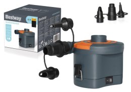 POMPKA ELEKTRYCZNA BESTWAY 62141