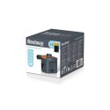 POMPKA ELEKTRYCZNA BESTWAY 62141