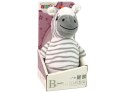 WAŃKA WSTAŃKA ZEBRA LAMPKA MUZYKA