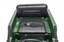 AUTO NA AKUMULATOR JH-103 WOJSKOWA ZIELEŃ 4X4