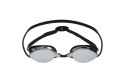 OKULARY DO PŁYWANIA LUSTRZANE CZARNE BESTWAY 21066