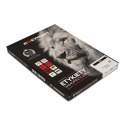 ETYKIETY A4 BIAŁE (100ARK) 70X37MM NR.024 EMERSON ETA4070X037W