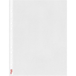 KOSZULKI A4 MAXI 120 MIC (25SZT) 259760 ESSELTE