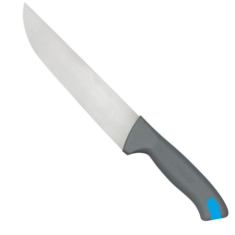 NÓŻ DO KROJENIA MIĘSA 190 MM HACCP GASTRO - HENDI 840368 NÓŻ DO KROJENIA MIĘSA 190 MM HACCP GASTRO - HENDI 840368