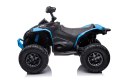 QUAD NA AKUMULATOR CAN-AM RENEGATE NIEBIESKI