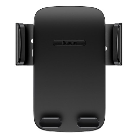 UCHWYT TELEFONU NA KOKPIT KRATKĘ EASY CONTROL PRO CZARNY UCHWYT TELEFONU NA KOKPIT KRATKĘ EASY CONTROL PRO CZARNY
