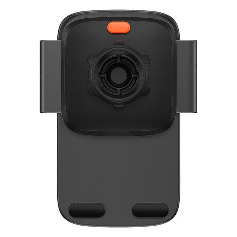 UCHWYT TELEFONU NA KOKPIT KRATKĘ EASY CONTROL PRO CZARNY UCHWYT TELEFONU NA KOKPIT KRATKĘ EASY CONTROL PRO CZARNY