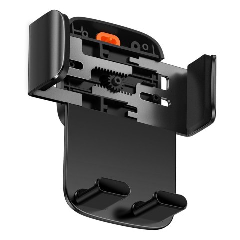 UCHWYT TELEFONU NA KOKPIT KRATKĘ EASY CONTROL PRO CZARNY UCHWYT TELEFONU NA KOKPIT KRATKĘ EASY CONTROL PRO CZARNY