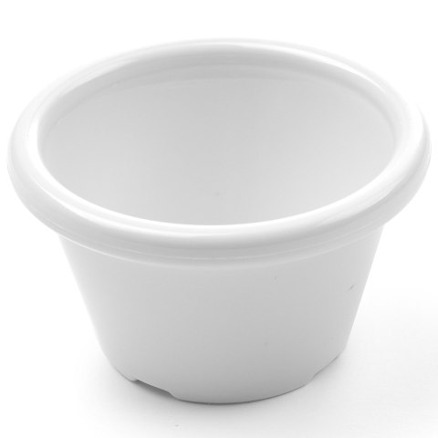 ZESTAW MISECZEK RAMEKIN 45 ML 12 SZT. KREMOWE HENDI 565612 ZESTAW MISECZEK RAMEKIN 45 ML 12 SZT. KREMOWE HENDI 565612
