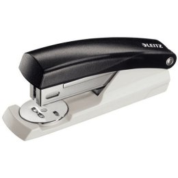 ZSZYWACZ 5501 CZARNY 24-26/6 25K LEITZ 55010095