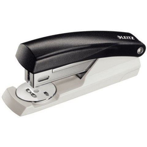 ZSZYWACZ 5501 CZARNY 24-26/6 25K LEITZ 55010095 ZSZYWACZ 5501 CZARNY 24-26/6 25K LEITZ 55010095
