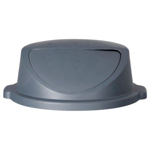 POKRYWA ZAMKNIĘCIE UCHYLNE DO KONTENERA KOSZA OKRĄGŁEGO AMER BOX ŚR. 50 CM - HENDI 691434 POKRYWA ZAMKNIĘCIE UCHYLNE DO KONTENERA KOSZA OKRĄGŁEGO AMER BOX ŚR. 50 CM - HENDI 691434
