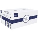 RĘCZNIK BIAŁY ZZ V ELLIS PROFFESIONAL 3000SKŁ.2W 21X24CM CELULOZA SOFT 9.401.027 2585