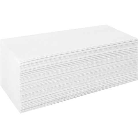 RĘCZNIK BIAŁY ZZ V ELLIS PROFFESIONAL 3000SKŁ.2W 21X24CM CELULOZA SOFT 9.401.027 2585 RĘCZNIK BIAŁY ZZ V ELLIS PROFFESIONAL 3000SKŁ.2W 21X24CM CELULOZA SOFT 9.401.027 2585
