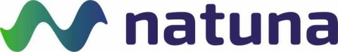 TAŚMA AKRYLOWA 48X100Y BRĄZOWA (6SZTUK) NATUNA TPG-061H/DT TAŚMA AKRYLOWA 48X100Y BRĄZOWA (6SZTUK) NATUNA TPG-061H/DT