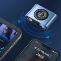 ZESTAW GŁOŚNOMÓWIĄCY DO PORTU AUX MINI JACK 3,5MM BLUETOOTH 5.3